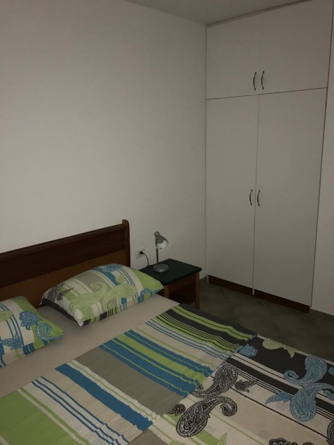 Apartment In Sukosan With Balcony, Air Conditioning, Wifi 外观 照片